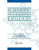 M.H Beilby - Scientific Programmer''s Toolkit