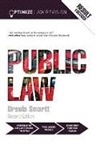 Ursula Smartt, Ursula (University of Portsmouth Smartt, Smartt Ursula - Optimize Public Law