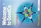 Tom Levitt, Levitt Tom - Welcome to Goodco