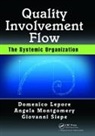 Domenico Lepore, Domenico Montgomery Lepore, Lepore Domenico, Angela Montgomery, Montgomery Angela, Giovanni Siepe... - Quality, Involvement, Flow
