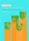 Duncan Cramer, Dennis Howitt, Dennis Cramer Howitt, Howitt Dennis - First Steps in Research and Statistics