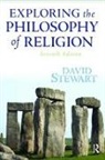 David Stewart - Exploring the Philosophy of Religion