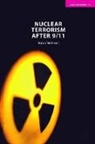 Robin M. Frost, Frost Robin M. - Nuclear Terrorism After 9/11