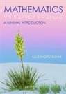 Alexandru Buium, Alexandru (University of New Mexico Buium, Buium Alexandru - Mathematics