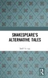 Leah Scragg, Scragg Leah - Shakespeare''s Alternative Tales