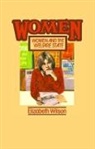 Elizabeth Wilson - Women and the Welfare State