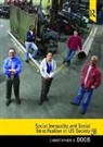 Christopher Doob, Christopher B. Doob - Social Inequality and Social Stratification in U.s. Society