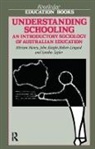 Miriam Henry, Miriam Knight Henry, Henry Miriam, John Knight, Robert Lingard, Lingard Robert... - Understanding Schooling