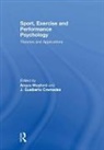 J. Gualberto (Barry University Cremades, Angus Cremades Mugford, J. Gualberto Cremades, J. Gualberto (Barry University Cremades, Cremades J. Gualberto, Angus Mugford - Sport, Exercise, and Performance Psychology