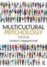 Gordon C. Nagayama (University of Oregon Hall, Gordon C. Nagayama Hall, Gordon C. (University of Oregon Nagayama Hall - Multicultural Psychology