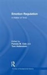 Pamela M. (EDT)/ Hollenstein Cole, Pamela M. Cole, Pamela M. (National Institutes of Health) Cole, Pamela M. (The Pennsylvania State University Cole, Cole Pamela M., Tom Hollenstein... - Emotion Regulation