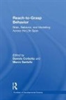 Daniela (The University of Tennessee Corbetta, Daniela Corbetta, Daniela (The University of Tennessee Corbetta, Marco Santello, Marco (Arizona State University Santello, Santello Marco - Reach-To-Grasp Behavior