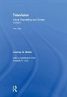 Butler, Jeremy G. Butler, Jeremy G. (University of Alabama Butler, Jeremy G. (University of Alabama) Butler - Television