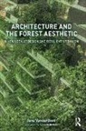 VANDERGOOT, Jana VanderGoot, Jana (University of Maryland Vandergoot, Jana (University of Maryland College P Vandergoot, Jana (University of Maryland College Park Maryland USA) Vandergoot - Architecture and the Forest Aesthetic