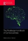 Rocco J. Gennaro, Rocco J. (University of Southern Indiana Gennaro, Rocco J. Gennaro, Gennaro Rocco J. - Routledge Handbook of Consciousness