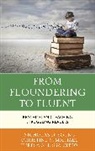 Teresa Citro, Christine N. Michael, Michael Christine N., Nicholas D Young, Nicholas D. Young, Nicholas D. Michael Young - From Floundering to Fluent