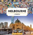 Chris Groenhout, GROENHOUT CHRIS LE, Rachel Lewis - Melbourne in Photos