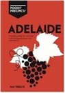 Sam Trezise, TREZISE SAM - Adelaide Pocket Precincts