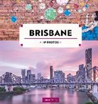 Larissa Dening, DENING LARISSA - Brisbane in Photos