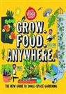 Mat Pember, PEMBER MATT SETCHI, Dillon Seitchik-Reardon - Grow. Food. Anywhere.