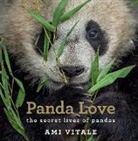 Ami Vitale, VITALE AMI, Ami Vitale - Panda Love