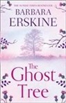 Barbara Erskine - Ghost Tree