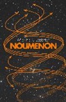 Marina Lostetter, Marina J Lostetter, Marina J. Lostetter - Noumenon
