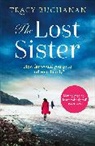Tracy Buchanan, Buchanan Tracy - The Lost Sister