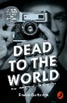 Francis Durbridge, Durbridge Francis - Dead to the World