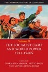 Norman Naimark, Norman (Stanford University Naimark, Naimark Norman, Silvio Pons, Silvio (Universit... degli Studi di Roma 'Tor Vergata') Pons, Silvio (Universita degli Studi di Roma 'Tor Vergata') Pons... - The Cambridge History of Communism
