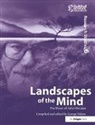George Odam, Professor George Odam, George Odam, Professor George Odam - Landscapes of the Mind: The Music of John Mccabe