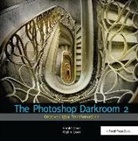 Harold Davis - Photoshop Darkroom 2