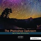 Harold Davis - Photoshop Darkroom