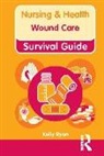 Kelly Ryan - Wound Care
