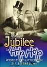 Kip Lornell, Kip (The George Washinton University) Lornell - From Jubilee to Hip Hop