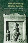 Elaine Wainwright, Elaine M. Wainwright - Women Healing/healing Women