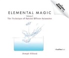 Joseph Gilland, Gilland Joseph - Elemental Magic, Volume II