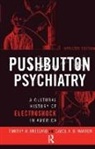 Timothy W Kneeland, Timothy W Warren Kneeland, Carol A.B. Warren - Pushbutton Psychiatry