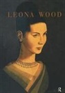 Aisha Ali, Aisha Ali - Leona Wood