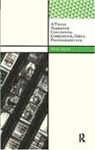 Hedy Bach, Hedy Emeline Fynebuik Bach, Bach Hedy - Visual Narrative Concerning Curriculum, Girls, Photography Etc.