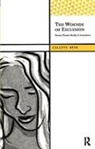 Colleen Reid, Reid Colleen - Wounds of Exclusion
