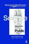 Robert Morrissey Garfinkle, Kris Morrissey, Kris Garfinkle Morrissey, Robert Garfinkle, Garfinkle Robert, Kris Morrissey... - Science & Civic Life