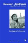 Kris Morrissey, Kris Chew Morrissey, Ron Chew, Chew Ron, Kris Morrissey, Morrissey Kris - Immigrants in America