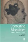 Nannekke Redclift - Contesting Moralities