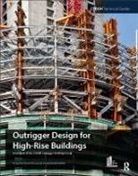 Hi Sun Choi, Hi Sun Ho Choi, Choi Hi Sun, Ctbuh, Goman Ho, Ho Goman... - Outrigger Design for High-Rise Buildings