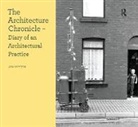 Jan Kattein, Kattein Jan - Architecture Chronicle
