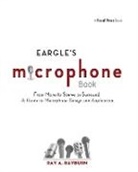 Ray Rayburn, Ray A. Rayburn, Ray A. (Senior Consultant With K2 Audio L Rayburn, Ray A. (Senior Consultant with K2 Audio LLC. Member of the AES Standards Working Group on Microphones Rayburn - Eargle''s the Microphone Book