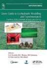 L. E. Frostick, L. E. Thomas Frostick, L. E. Frostick, Frostick L. E., M.F. Johnson, S.J. McLelland... - Users Guide to Ecohydraulic Modelling and Experimentation