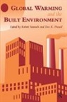 D.K. Prasad, D.k. Samuels Prasad, R. Samuels - Global Warming and the Built Environment