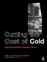 Fergus Nicol, Fergus Rudge Nicol, Fergus Nicol, Janet Rudge, Rudge Janet - Cutting the Cost of Cold